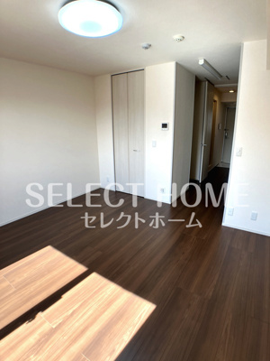  | スカイハウス（竜美西）