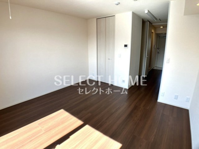  | スカイハウス（竜美西）