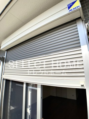  | スカイハウス（竜美西）