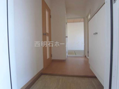 【玄関】 | フレグランスリッチ　