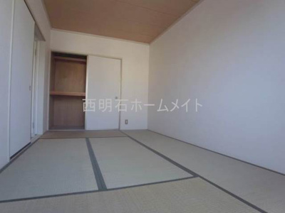 【和室】 | フレグランスリッチ　