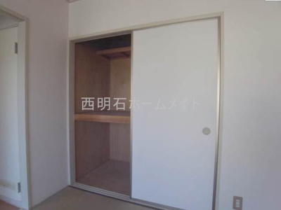 【収納】 | フレグランスリッチ　