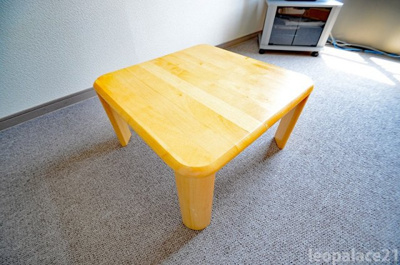 【その他】 | 原