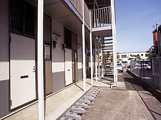 【その他】 | 原