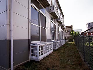 【その他】 | 原