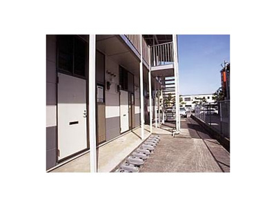 【その他】 | 原