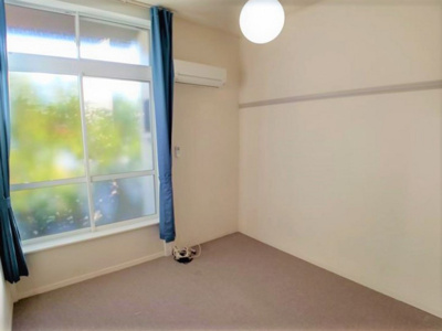 【バルコニー】 | 原