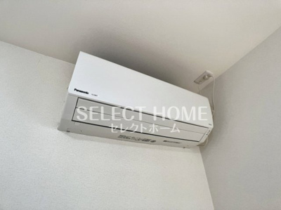 【設備】 | 第4カネイ本町ビル