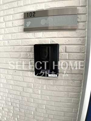  | 第4カネイ本町ビル