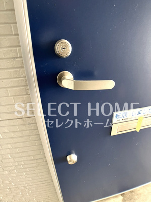  | 第4カネイ本町ビル