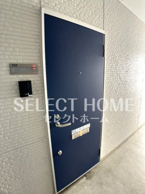  | 第4カネイ本町ビル