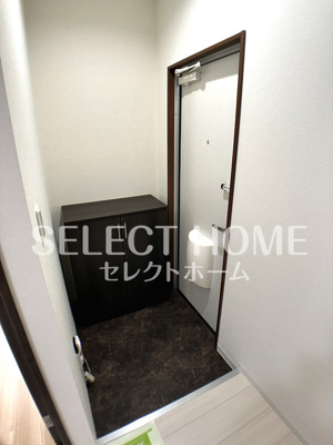  | 第4カネイ本町ビル