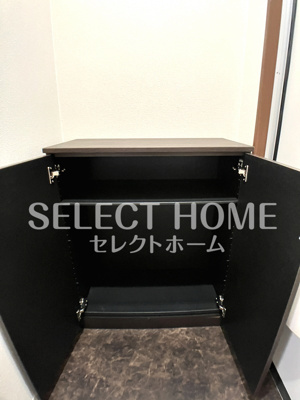  | 第4カネイ本町ビル