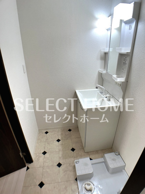  | 第4カネイ本町ビル