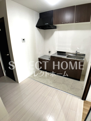  | 第4カネイ本町ビル