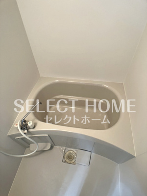  | 第4カネイ本町ビル
