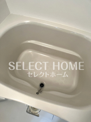  | 第4カネイ本町ビル
