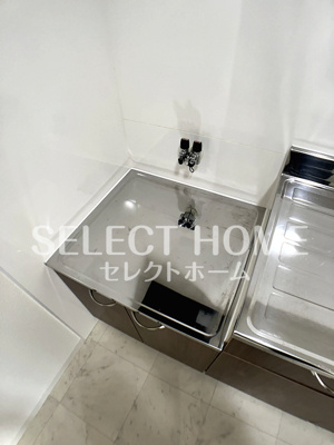  | 第4カネイ本町ビル