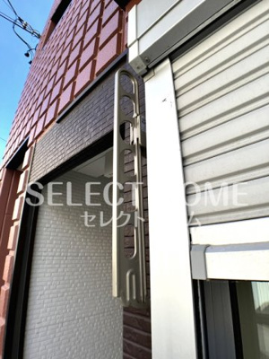  | 第4カネイ本町ビル
