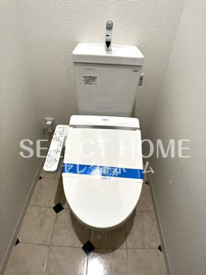  | 第4カネイ本町ビル
