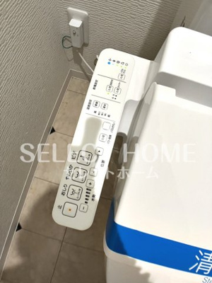  | 第4カネイ本町ビル