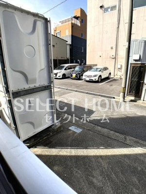  | 第4カネイ本町ビル