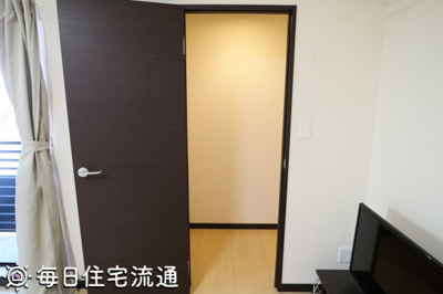 【収納】 | グレイスメゾン