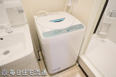 【設備】 | グレイスメゾン