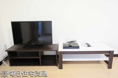 【設備】 | グレイスメゾン