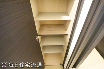 【収納】 | グレイスメゾン