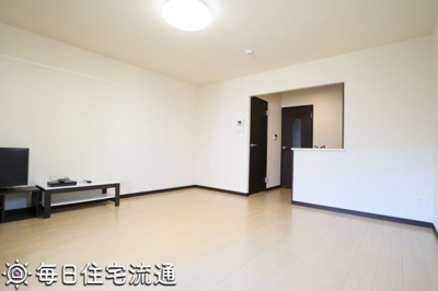 【居間・リビング】 | グレイスメゾン