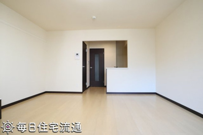 【居間・リビング】 | グレイスメゾン