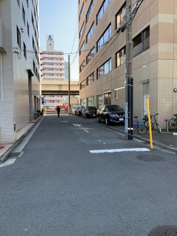 イワサワビル
