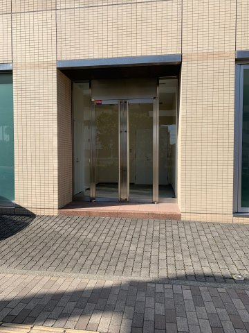 イワサワビル