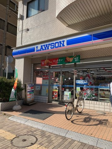 イワサワビル