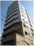 中野区中央２丁目のマンションの画像