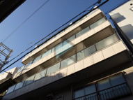 ライラック小阪の画像