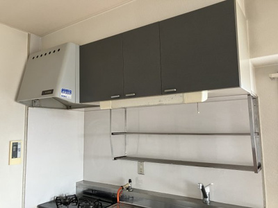 【設備】 | ロイヤルコーポ野添