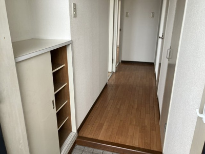 【その他】 | ロイヤルコーポ野添