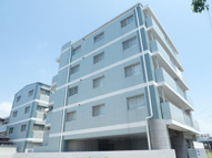 ロイヤルコーポ野添の画像