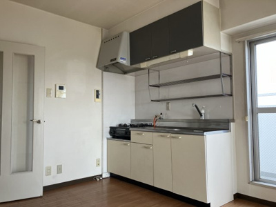 【居間・リビング】 | ロイヤルコーポ野添