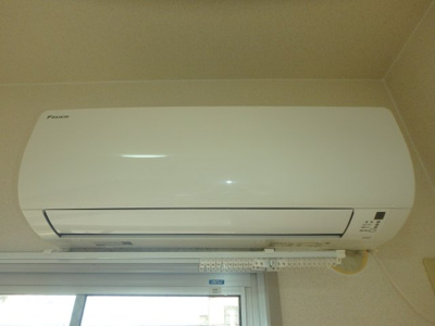 【設備】 | コンフォール | 岡山市北区下中野　コンフォール　1K　その他設備