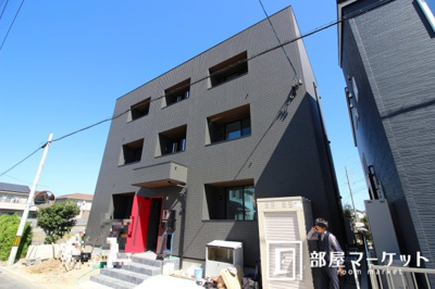 【周辺】 | ユーヴェ寿