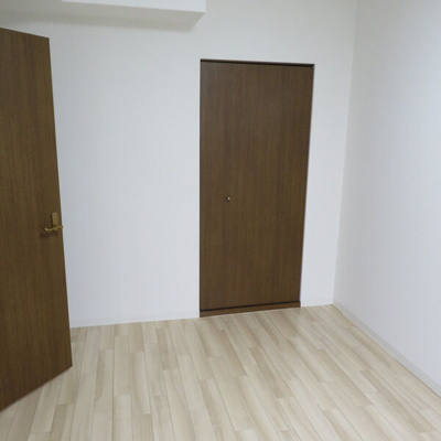 【収納】 | リヴィエール園田