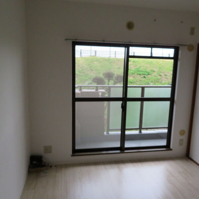 【内装】 | リヴィエール園田