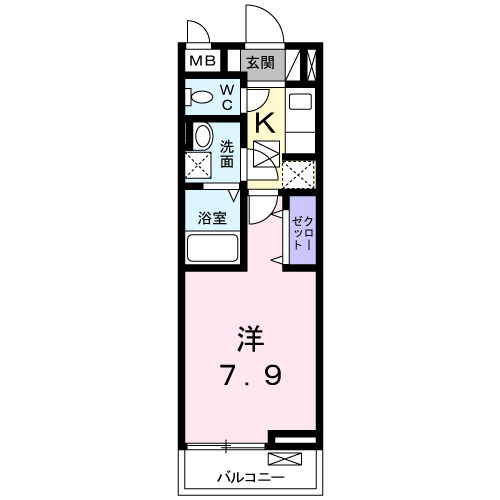 ラシアス