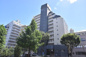 マンションヴィップ中野坂上の画像