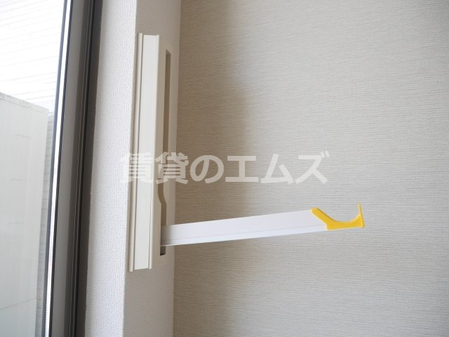 【設備】 | ＣＢ南福岡ルミウス