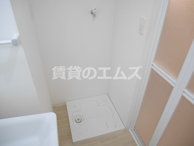 【設備】 | ＣＢ南福岡ルミウス