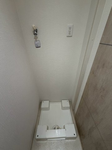 【内装】 | ImpRex(インプレックス) 3号館